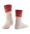 CEP - The Run Compression Socks Mid Cut 4.0 Women