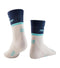 CEP - The Run Compression Socks Mid Cut 4.0 Women