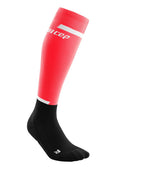 The Run Compression Socks Tall V4 Men