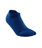 The Run Compression Socks No Show 4.0 Men