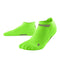 CEP - The Run Compression Socks No Show 4.0 Men