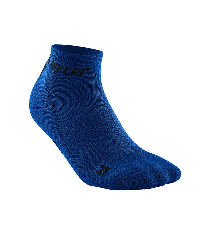 The Run Compression Socks Low Cut 4.0 Men