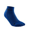 CEP - The Run Compression Socks Low Cut 4.0 Men