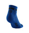 CEP - The Run Compression Socks Low Cut 4.0 Men