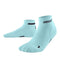 CEP - The Run Compression Socks Low Cut 4.0 Men