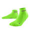 CEP - The Run Compression Socks Low Cut 4.0 Men