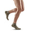 CEP - The Run Compression Socks Low Cut 4.0 Men