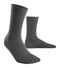 CEP - Business Compression Socks Mid Cut 2.0 Men