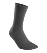 Business Compression Socks Mid Cut 2.0 Men