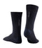 CEP - Business Compression Socks Mid Cut 2.0 Men