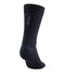 CEP - Business Compression Socks Mid Cut 2.0 Men