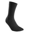 CEP - Business Compression Socks Mid Cut 2.0 Men