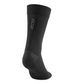 Business Compression Socks Mid Cut 2.0 Men