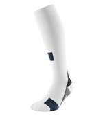 The Run Limited 2024.1 Compression Socks Tall Women