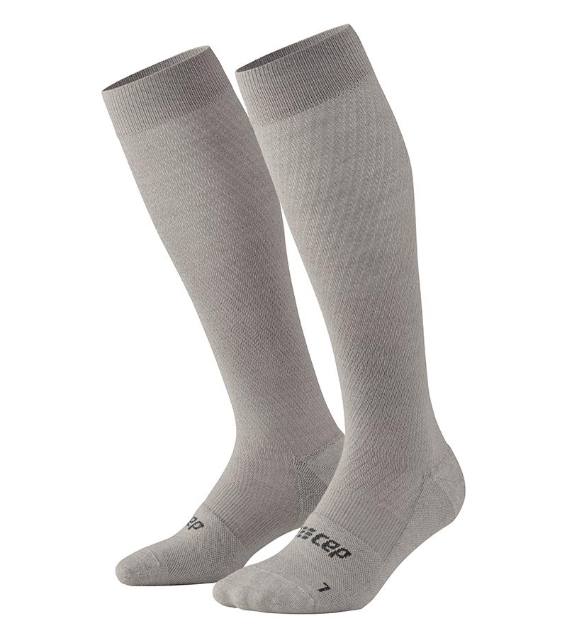 Flight Compression Socks Tall Women