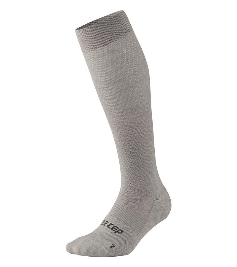 Flight Compression Socks Tall Women