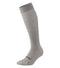 CEP - Flight Compression Socks Tall Men