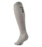 CEP - Flight Compression Socks Tall Men