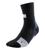 The Run Limited 2024.1 Compression Socks Mid CutWomen