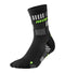 CEP - The Run Limited 2024.2 Compression Socks Mid Cut Women