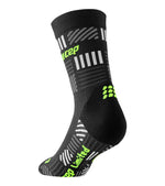 The Run Limited 2024.2 Compression Socks Mid Cut Women