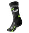 CEP - The Run Limited 2024.2 Compression Socks Mid Cut Women