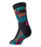 CEP - The Run Limited 2024.2 Compression Socks Mid Cut Women