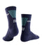 CEP - Ultralight Compression Socks Mid Cut 3.0 Women