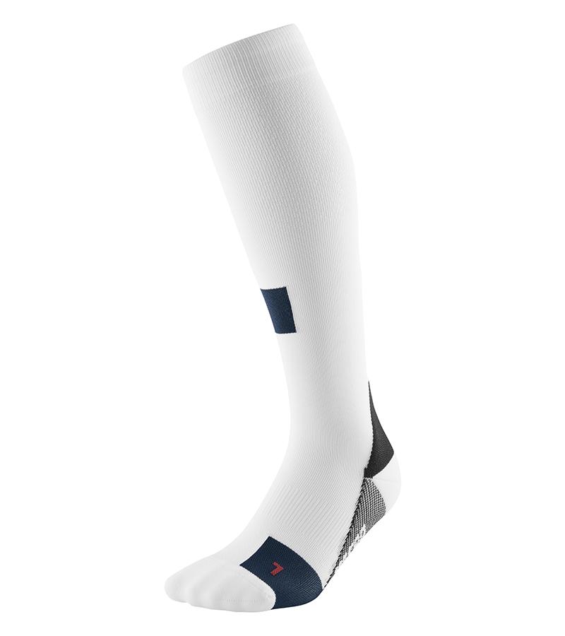 The Run Limited 2024.1 Compression Socks Tall Men