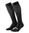 CEP - Flight Compression Socks Tall Men