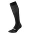 CEP - Flight Compression Socks Tall Men