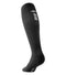 CEP - Flight Compression Socks Tall Men