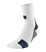 The Run Limited 2024.1 Compression Socks Mid CutMen