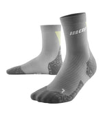 Ultralight Compression Socks Mid Cut 3.0 Men