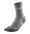 CEP - Ultralight Compression Socks Mid Cut 3.0 Men