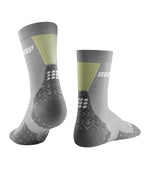 Ultralight Compression Socks Mid Cut 3.0 Men