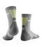 CEP - Ultralight Compression Socks Mid Cut 3.0 Men