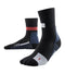 CEP - The Run Limited 2024.1 Compression Socks Mid Cut  Men