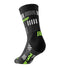 CEP - The Run Limited 2024.2 Compression Socks Mid Cut Men