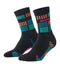 CEP - The Run Limited 2024.2 Compression Socks Mid Cut Men