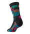 CEP - The Run Limited 2024.2 Compression Socks Mid Cut Men