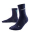 CEP - Ultralight Compression Socks Mid Cut 3.0 Men