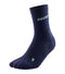 CEP - Ultralight Compression Socks Mid Cut 3.0 Men