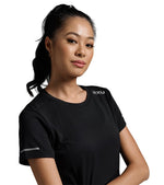 Aero Tee Women