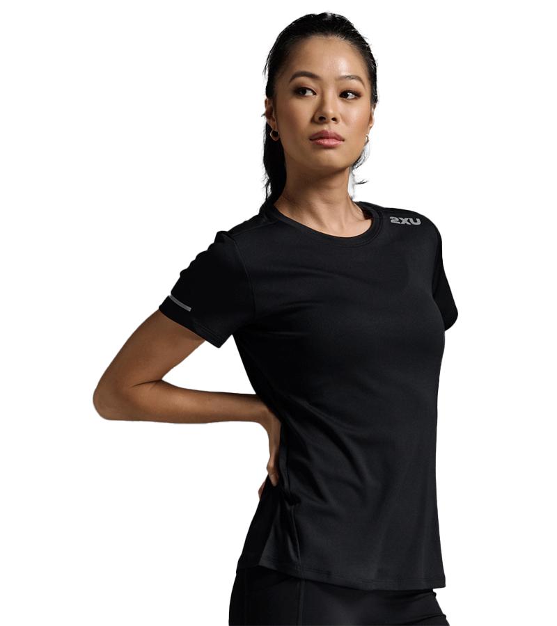 Aero Tee Women