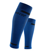 The Run Compression Calf Sleeves 4.0 Women