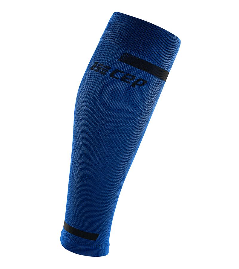 The Run Compression Calf Sleeves 4.0 Women