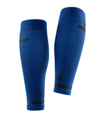 The Run Compression Calf Sleeves 4.0 Women