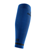 The Run Compression Calf Sleeves 4.0 Women