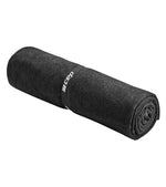 Sports Towel Unisex